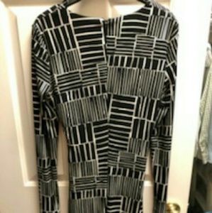 Calvin Klein dress, NEW with Tags 10